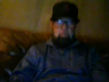 Levelup0087 Chaturbate stream image from March 24, 2026