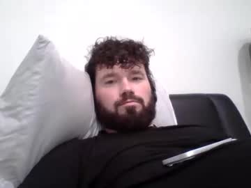 Longforyouuuu Chaturbate stream image from March 24, 2026