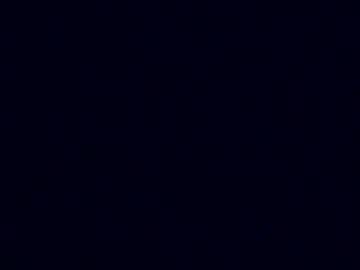 Longnh71 Chaturbate stream image from March 24, 2026