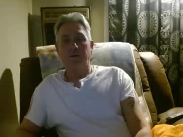 Pirate334 Chaturbate stream image from March 24, 2026