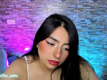 Sammy_Bunny1 Chaturbate stream image from March 24, 2026