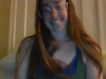 Sexy_Sheep Chaturbate stream image from March 24, 2026