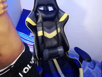 Theo_088_ Chaturbate stream image from March 24, 2026