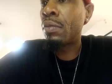 Williamsm1614 Chaturbate stream image from March 24, 2026