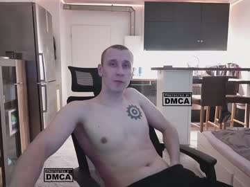 4iksten Chaturbate stream image from March 24, 2026