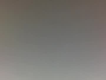 Bbnamelezz Chaturbate stream image from March 24, 2026