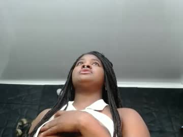 Cristal_Smith06 Chaturbate stream image from March 24, 2026