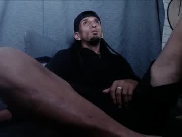 Davils12 Chaturbate stream image from March 24, 2026