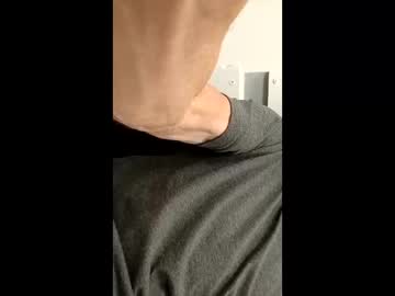 Farmerluke457 Chaturbate stream image from March 24, 2026