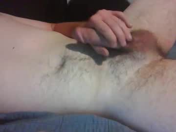 Gfjydu4 Chaturbate stream image from March 24, 2026
