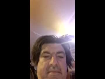 Gofredgo19 Chaturbate stream image from March 24, 2026