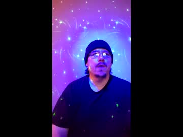 Hardonforyou1991 Chaturbate stream image from March 24, 2026