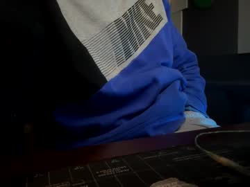 Laterall Chaturbate stream image from March 24, 2026