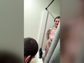 Littytothetitty Chaturbate stream image from March 24, 2026