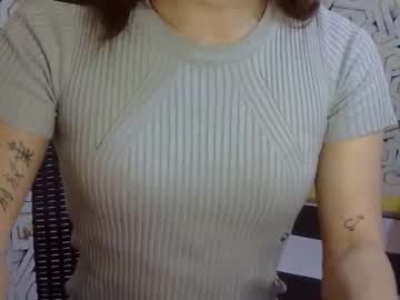 Naughtyboyfuck26 Chaturbate stream image from March 24, 2026