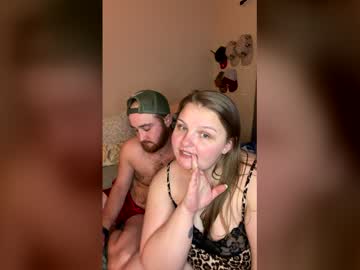 Ogcakemama Chaturbate stream image from March 24, 2026