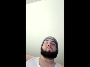 Soberlivingfun333 Chaturbate stream image from March 24, 2026