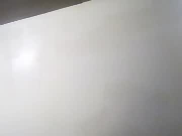Sogoku64 stream image from March 24, 2026