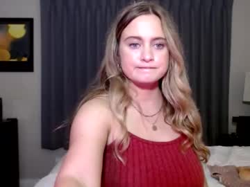 Sophieraegan Chaturbate stream image from March 24, 2026