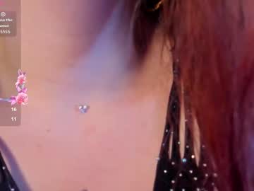 Sweet_Bellaa_ Chaturbate stream image from March 24, 2026
