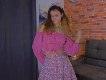 Vespereidolon Chaturbate stream image from March 24, 2026