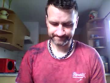 20x5cmgermanlongdong Chaturbate stream image from March 24, 2026