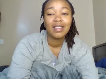 Atara_Seren Chaturbate stream image from March 24, 2026