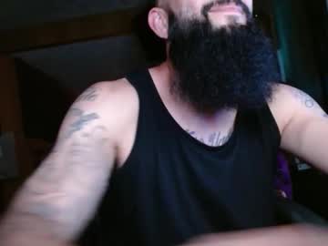 B713htx Chaturbate stream image from March 24, 2026