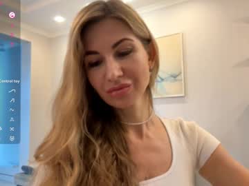 Cherykoo Chaturbate stream image from March 24, 2026