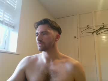 Frda1993 Chaturbate stream image from March 24, 2026