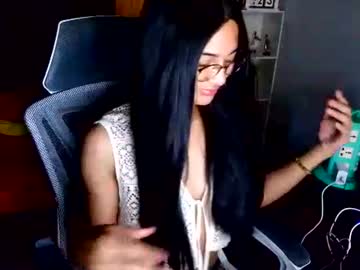 Hotsexyaprilxxx Chaturbate stream image from March 24, 2026