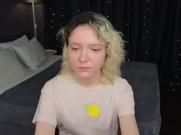 Hottokori Chaturbate stream image from March 24, 2026