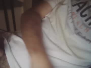 Ilovecolombianas69 Chaturbate stream image from March 24, 2026