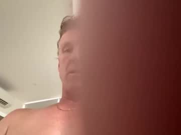 Jack2jack_22 Chaturbate stream image from March 24, 2026