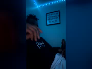 Josephlongwat29 Chaturbate stream image from March 24, 2026
