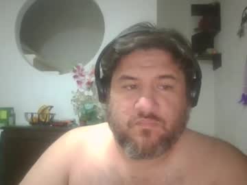 Karlmagnus19 Chaturbate stream image from March 24, 2026