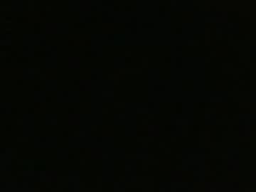 Kingqadirncumslut Chaturbate stream image from March 24, 2026