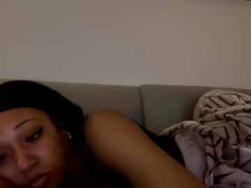 Kneel4nasiaa Chaturbate stream image from March 24, 2026