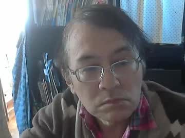 Kunio37 Chaturbate stream image from March 24, 2026