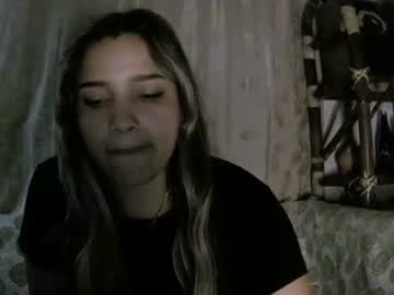 Lilly_Ocean22 stream image from March 24, 2026