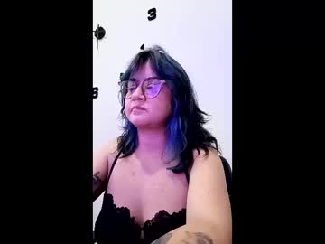 Lylavixxenn Chaturbate stream image from March 24, 2026