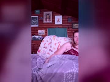 Midnightsun0927 Chaturbate stream image from March 24, 2026