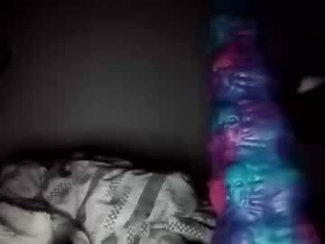 Perdz768563 Chaturbate stream image from March 24, 2026