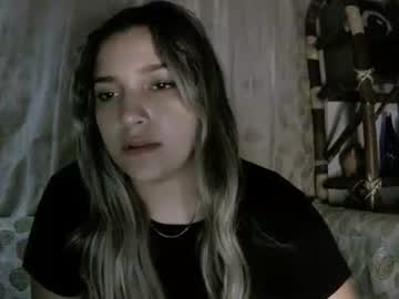 Purple_23 Chaturbate stream image from March 24, 2026