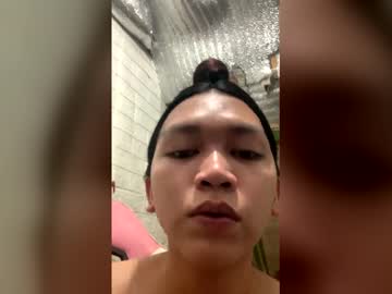 Ririxox Chaturbate stream image from March 24, 2026