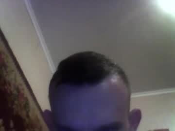 Rodion2226 Chaturbate stream image from March 24, 2026