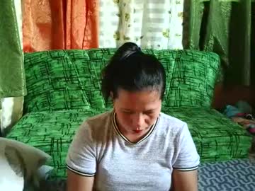 Scarlett_Woman Chaturbate stream image from March 24, 2026