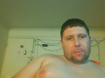 Sexycouple02141987 Chaturbate stream image from March 24, 2026