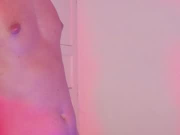 Sylas581705 stream image from March 24, 2026
