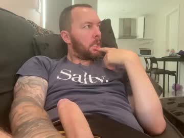 Ticalsparks Chaturbate stream image from March 24, 2026